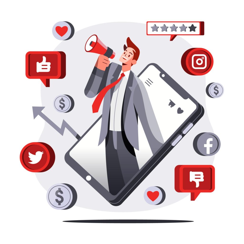 App Marketing | Digitoid Marketing