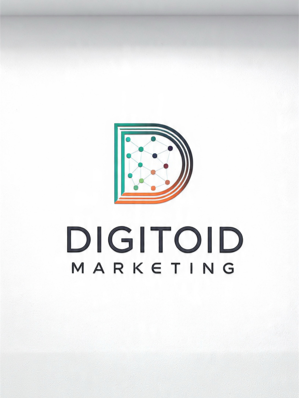 Digitoid Marketing 