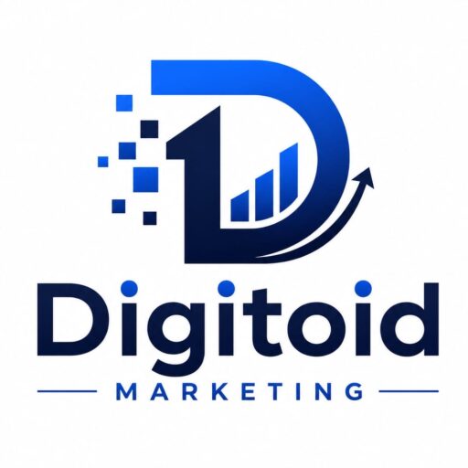 An Influencer Marketing Agency 